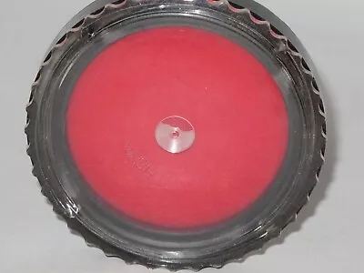 55mm Hoya Red (25A) Filter       #55f-u2 • $17.95