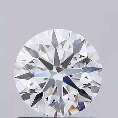 IGI Certificated Loose 2ct G SI1 Lab Created Diamond • £599