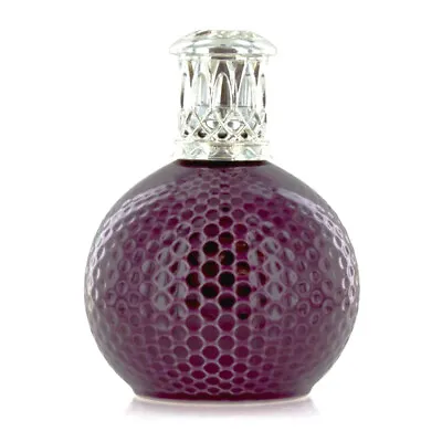 £20.95 • Buy Ashleigh & Burwood Premium Fragrance Ceramic Collection Catalytic Lamps Damso...
