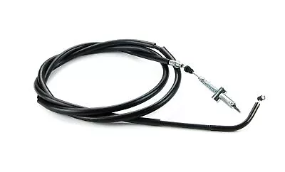 Yamaha Grizzly 600 4x4 1998-2001 Rear Hand Brake Cable • $18.82