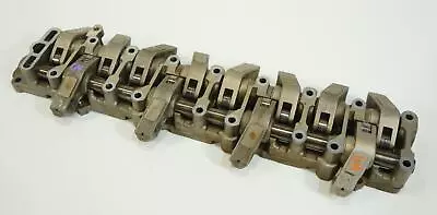 99-2008 Mercedes Clk500 R230 Sl500 S500 Left Engine Motor Rocker Arm 1130510208 • $86.06