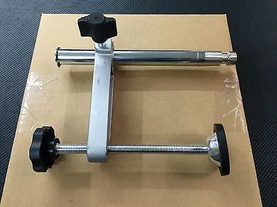 New DeWalt 630065-00 Miter Saw Clamp Assy DW717 DW718 DWS780 • $22