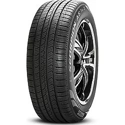 (Qty: 4) 275/55R20 Pirelli Scorpion All Season Plus 3 117H Tire • $1046.04