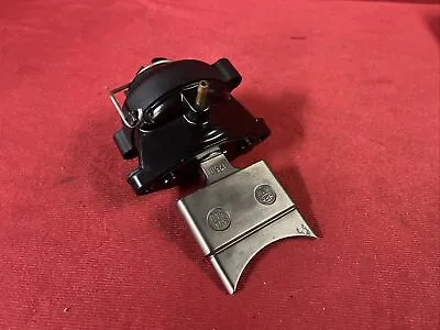 Seadoo 951 DI GTX 3D RXDI RX Sportster LE Rave Power Valve OEM Serviced Complete • $54.99