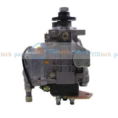 Fuel Injection Pump 038130107D 0460404972 For Volkswagen VW 1999-04 1.9L Engine • $1198
