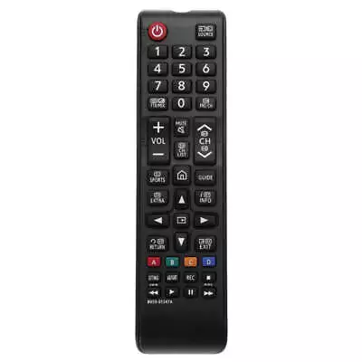 BN59-01247A Replacement Remote For Samsung Televisions • $21