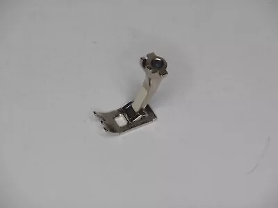 Bernina Genuine Manual Buttonhole Presser Foot #452 Old Style Made Switzerland • $14.95