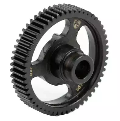 Powerhobby 48P 70T Hardened Steel Spur Gear FOR Traxxas 4-Tec 2.0 Light Weight • $19.99