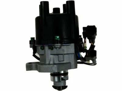 $105.77 • Buy Ignition Distributor V949DX For Toyota Celica Corolla 1993 1994 1995
