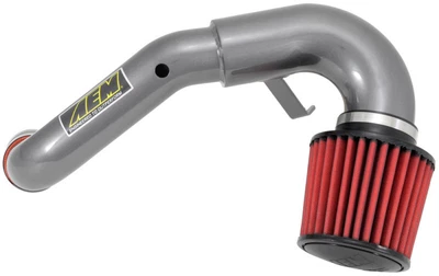 $349.99 • Buy AEM Dual Chamber V2 Intake 2002-2005 Honda Civic Si EP3