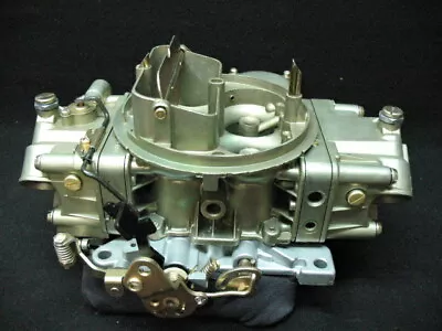 Holley 4491 Carb 9a4 Nov 69 1970 California 454 Ls6 402 L78 4spd Chevelle Nova • $3995