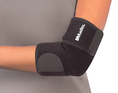 Mueller Neoprene Elbow Support • $14.99