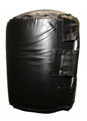 50 Litre Piped Keg Cooling Jacket - Water Re- Circulation • £89.99