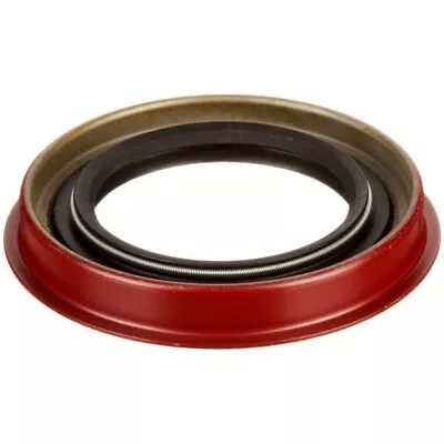 24202535 Torque Converter Seal New For Olds Suburban S15 Pickup Jimmy • $19.74