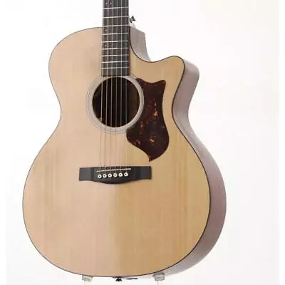 Martin GPCPA4 2012 Electric Acoustic Guitar • $946.86