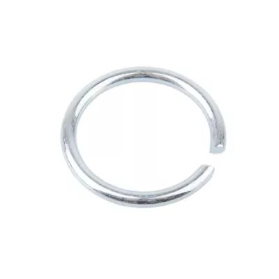 Tusk Racing Axle Replacement Snap Ring For SUZUKI Z400 QUADSPORT 2003-2008 • $11.50