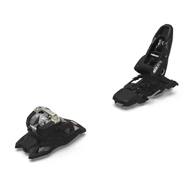 2024 Marker Squire 11 Ski Bindings • $153.99