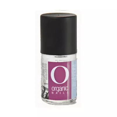 ULTRA BRIGHT 15ml Organic Nails Nails • $7.50