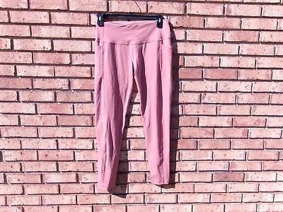 Victoria Secret Pants Victoria Sport Knockout Tight Large Regular Nice • $9.99