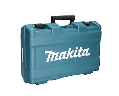 Makita XSF03 LXT COMPACT Drywall Screwdriver Case Only • $22.99