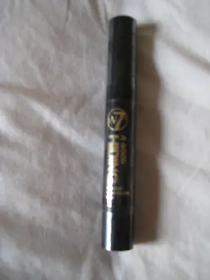 W7 A Good Hiding Sponge Concealer Pen In Medium-2.5g-sealed • £4.95