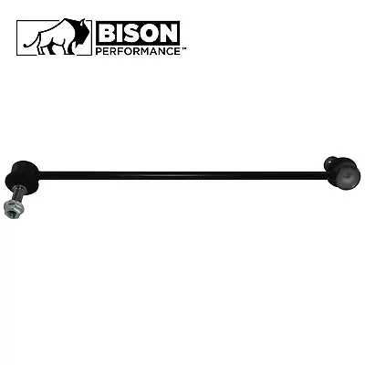 Bison Performance Front Passenger RIght Stabilizer Sway Bar Link For Honda HR-V • $13.95