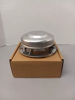 MPI Monitor Heater # 6356 Combustion Burner Ring For Models 2400 441 41 40 • $129