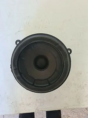 Mercedes Clk 2008 W209 Driver Off Side Front Door Speaker A2038201102 • £13.45