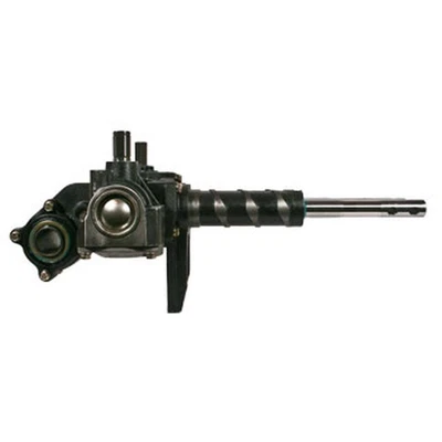 $1911.99 • Buy WN-AH209794-PEX Corn Head, Row Unit, Gearbox Fits John Deere 443 444 444SH 543