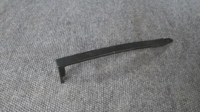 $30 • Buy Wpw10672334 Whirlpool Refrigerator Door Handle