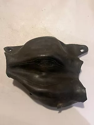 87-93 Mustang TFI Distributor EFI Rubber Boot Cover Stock 302 5.0 GT LX OEM • $29.99