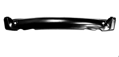 1989-1992 Camaro/Firebird Convertible Header Panel New *8992CHP • $199