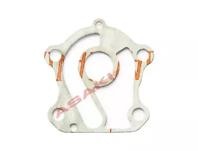 For YAMAHA Outboard 25-115 HP Gasket Прокладка 663-44324-00-00 663-44324-A0-00 • $20.15