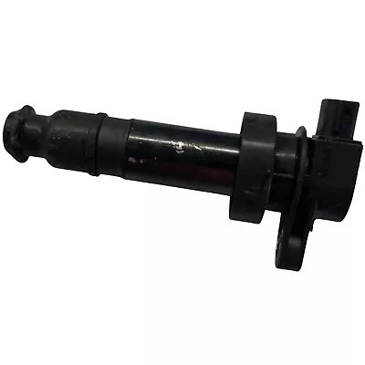 Hyundai I30 2013 High Voltage Ignition Coil 2730126640 • $66.99