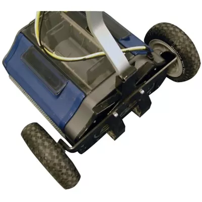 NaceCare Duplex Trolley For Duplex 420  1 Ea • $488.69