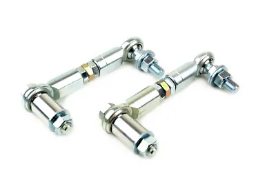 Adjustable Sway Bar Links For NA/NB Mazda Miata (MX-5) Front • $69