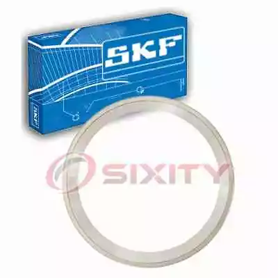 SKF Rear Inner Wheel Bearing Race For 1973-1974 GMC G35 G3500 Van Driveline Xt • $18.43