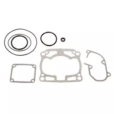 Winderosa Top End Gasket Set Kawasaki KX125 2003-2005 • $29.18