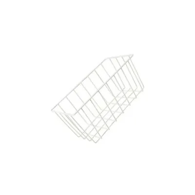 Zanussi Chest Freezer Wire Basket 2914438011 Genuine • £19.95