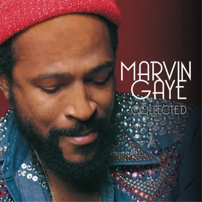 Marvin Gaye Collected (Vinyl) 12  Album • £32.25