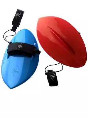 POD Handboards - Assorted Colours • $69.95