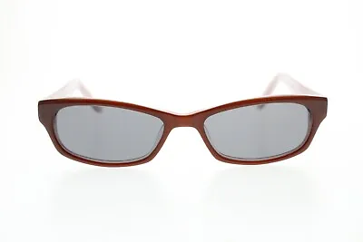 Paul Frank Harmony In My Head Cranberry 51/16-130 Womens Sunglasses Case • $40