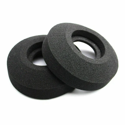 £5.34 • Buy Replacement Ear Pads Grado Headphone G Cushion GS1000i GS1000e PS1000 PS1000e
