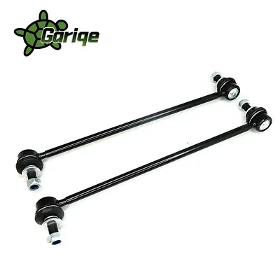 2pcs Front Stabilizer Sway Bar Link Kit For 2006-2010 Lexus NX300h Toyota RAV4 • $17.09