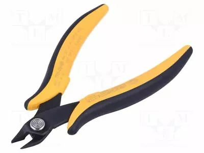 Pliers L.Pliers: 140 Mm TRE-03-NB Cutting Pliers For Cutting Miniature • $16.34