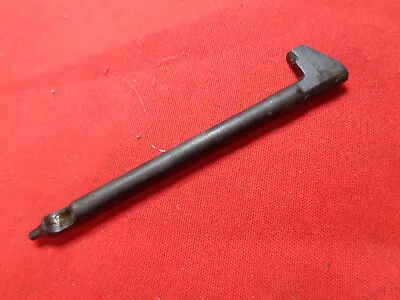 USGI WWII M1 Carbine Firing Pin Rockola Manufacture Type 3 • $59.95