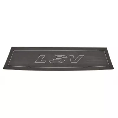 Moomba Boat Non Skid Mat 115056 | 31 1/4 X 7 Inch Gray • $78.98