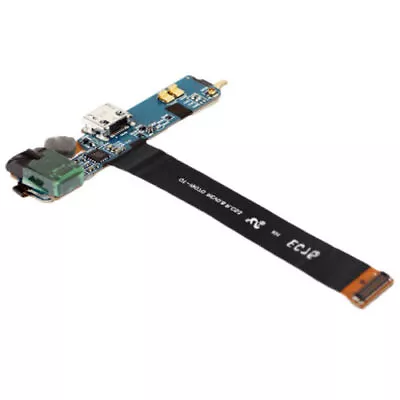 For Galaxy S Advance / I9070 Tail Plug Flex Cable • $16.52