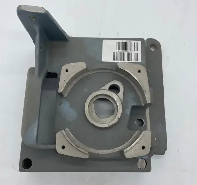Mafell Spare Part Transmission Housing 36078 • $421.89