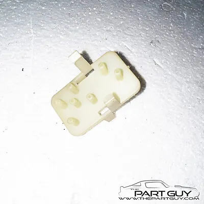 71-74 Mopar B-Body 73-76 A-Body A/C VACUUM HARNESS CONNECTOR AC Air Conditioning • $19.99